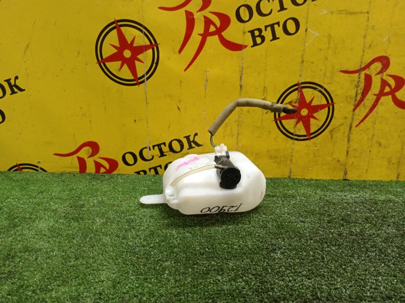 Бачок стеклоомывателя, 500 рублей, Красноярск