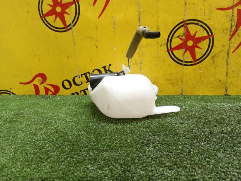 Бачок стеклоомывателя, 500 рублей, Красноярск