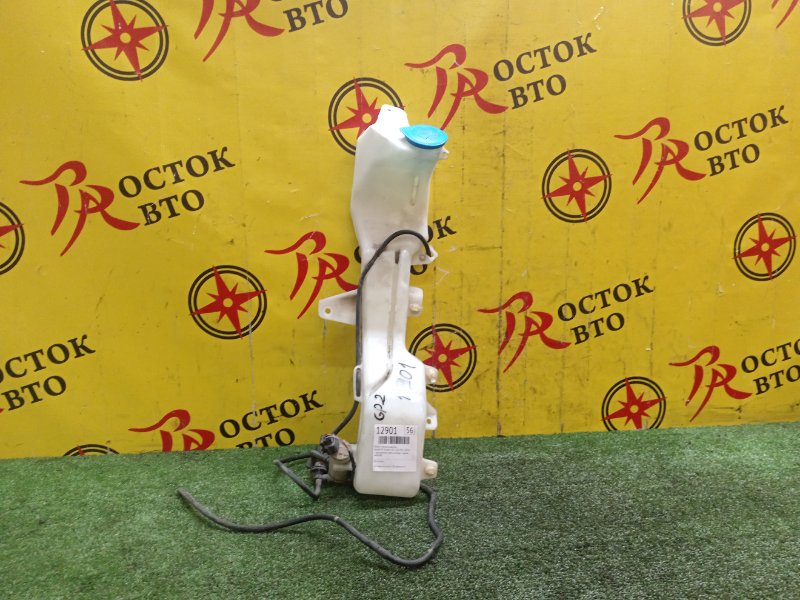 Бачок стеклоомывателя, 2200 рублей, Красноярск