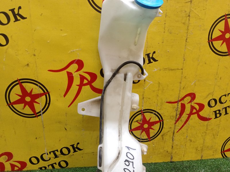 Бачок стеклоомывателя, 2200 рублей, Красноярск