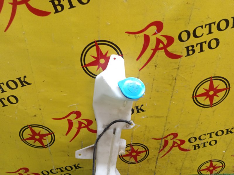 Бачок стеклоомывателя, 2200 рублей, Красноярск