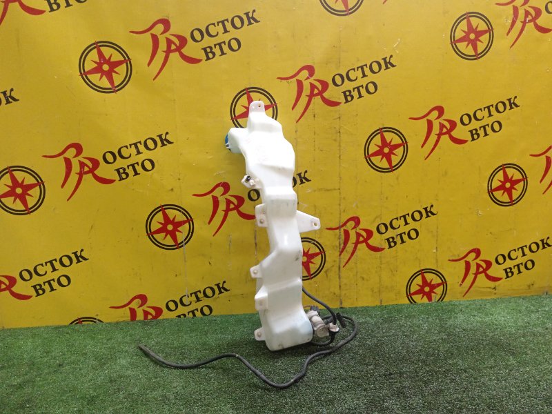 Бачок стеклоомывателя, 2200 рублей, Красноярск