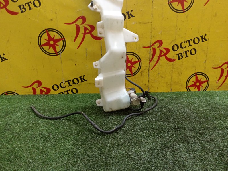 Бачок стеклоомывателя, 2200 рублей, Красноярск