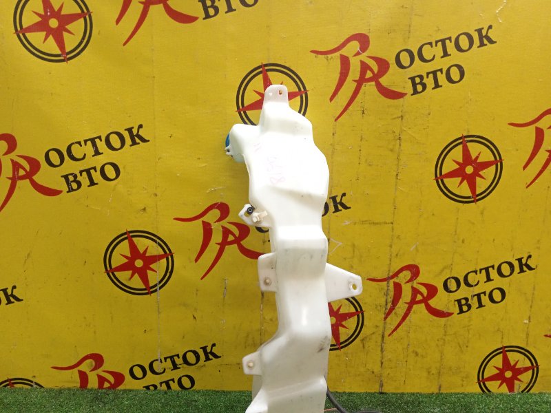 Бачок стеклоомывателя, 2200 рублей, Красноярск