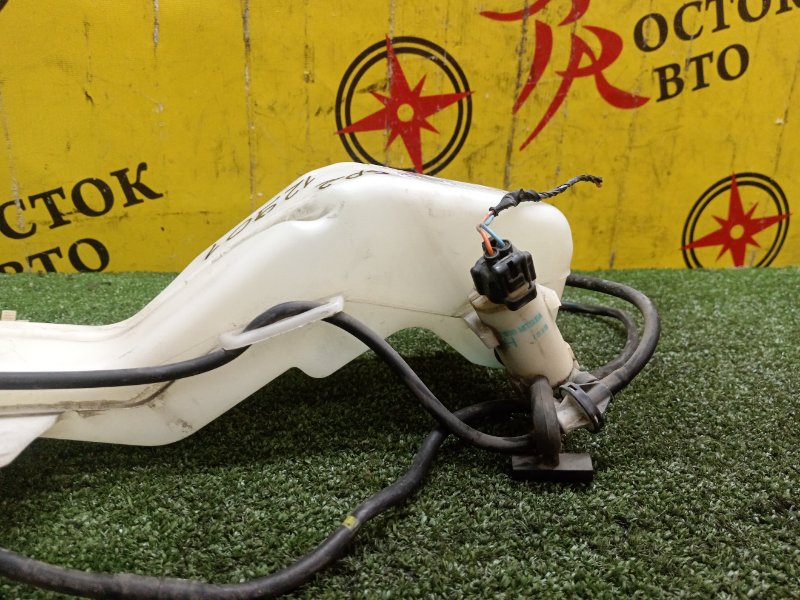 Бачок стеклоомывателя, 2200 рублей, Красноярск