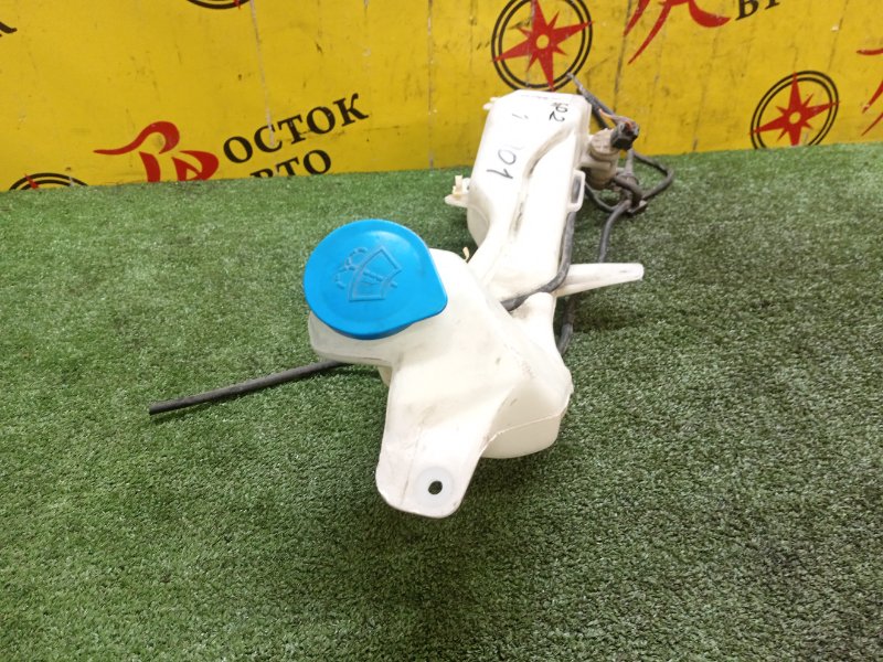 Бачок стеклоомывателя, 2200 рублей, Красноярск