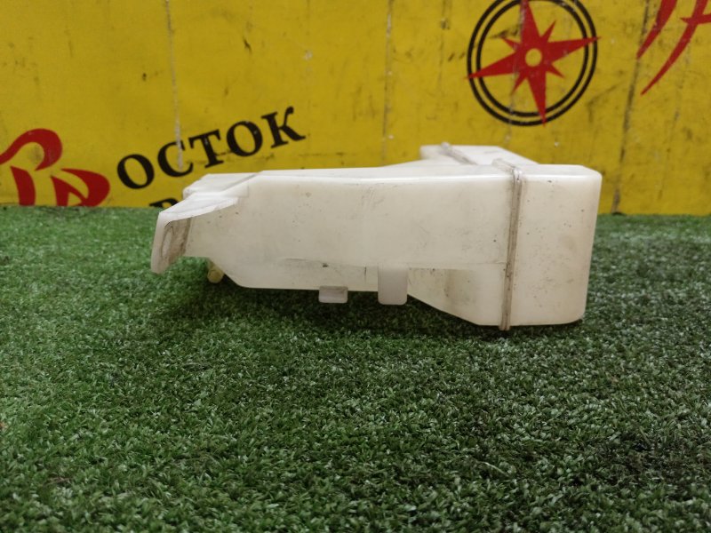 Бачок расширительный, 500 рублей, Красноярск