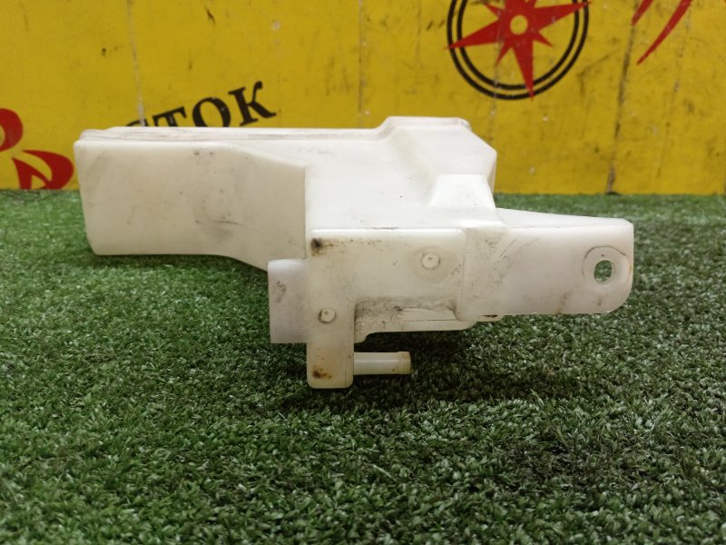 Бачок расширительный, 500 рублей, Красноярск