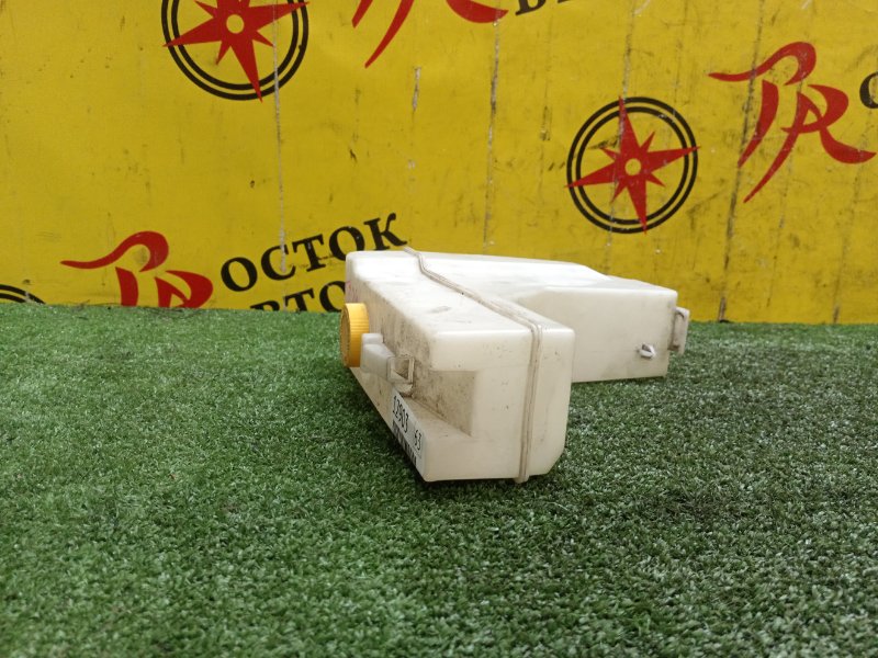 Бачок расширительный, 500 рублей, Красноярск