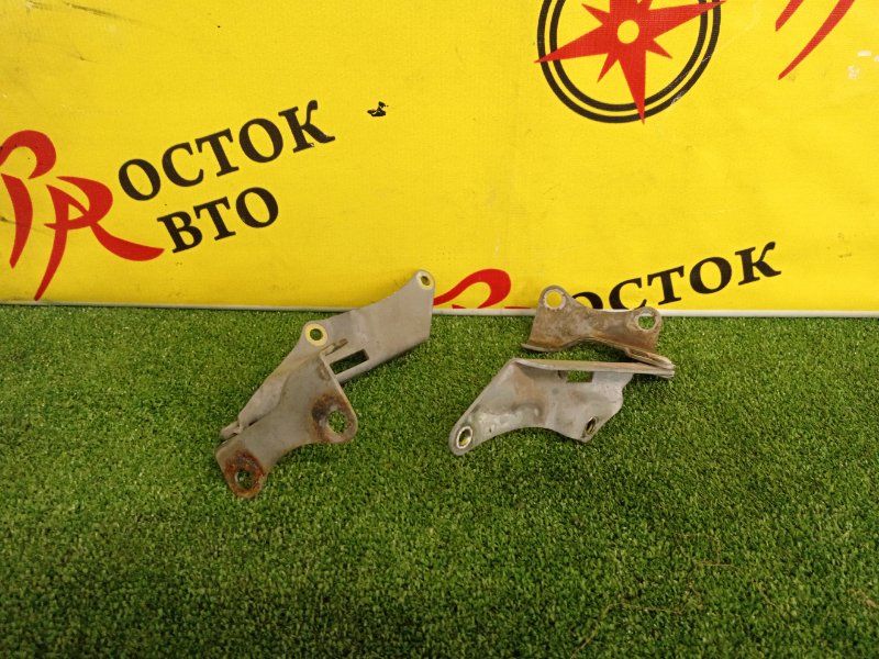 Петля капота, 300 рублей, Красноярск