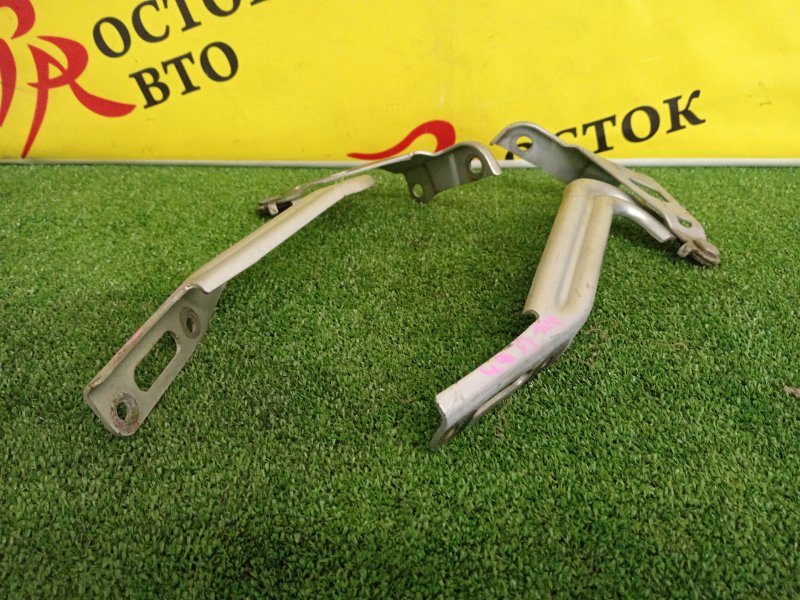 Петля капота, 300 рублей, Красноярск