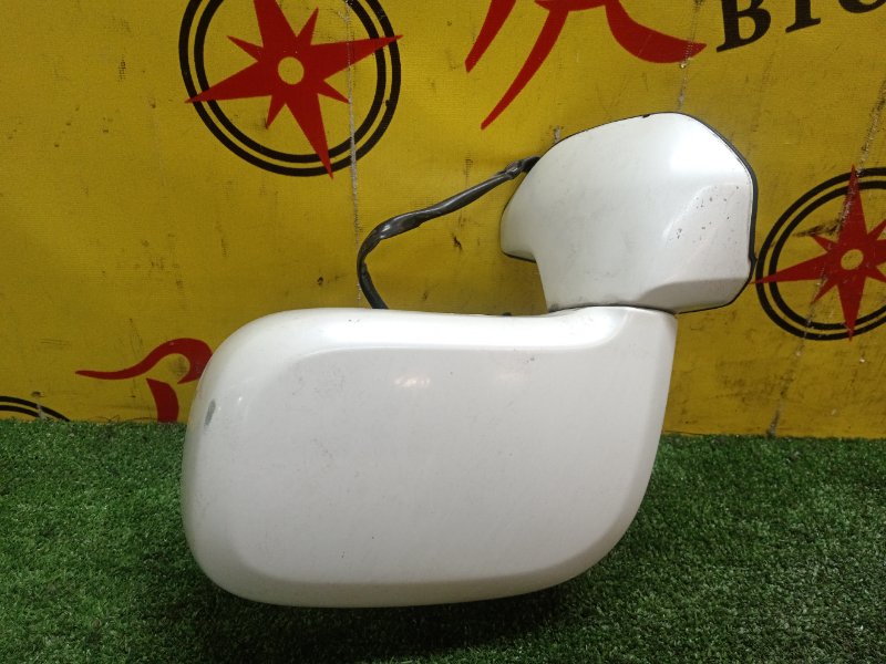 Зеркало, 700 рублей, Красноярск