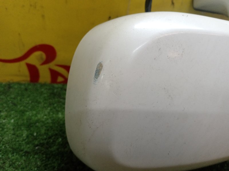 Зеркало, 700 рублей, Красноярск