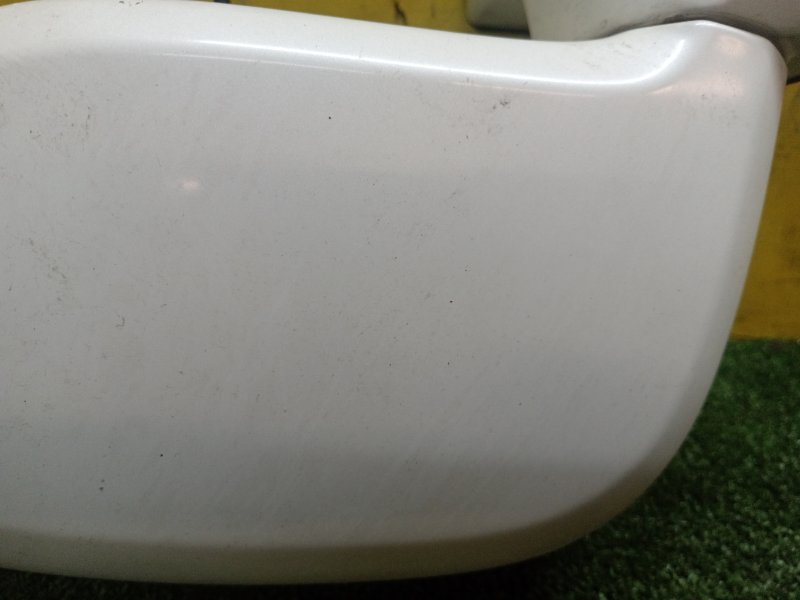 Зеркало, 700 рублей, Красноярск