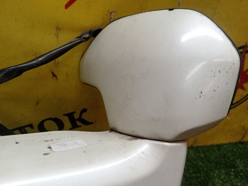 Зеркало, 700 рублей, Красноярск