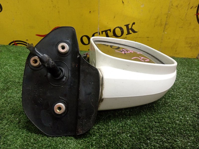 Зеркало, 700 рублей, Красноярск