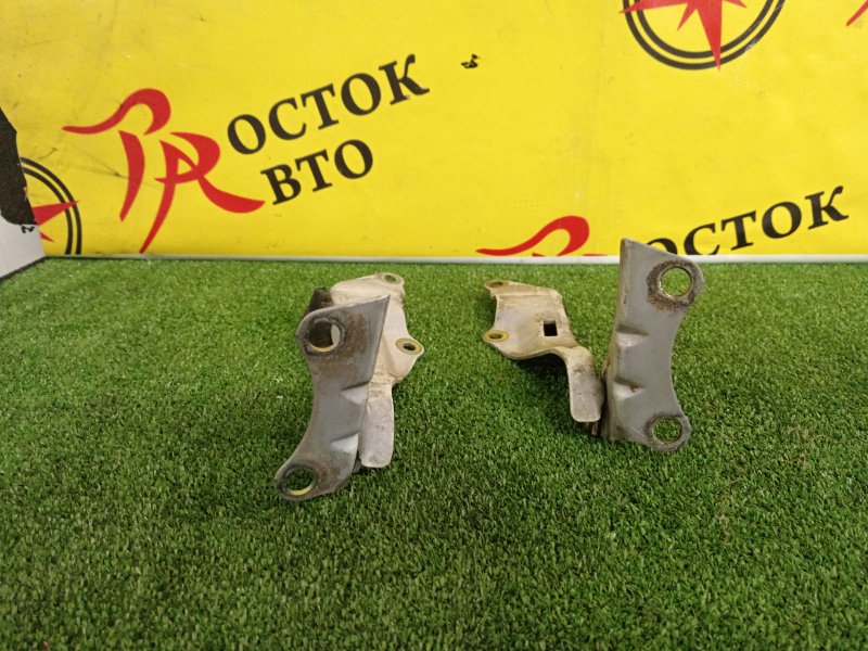 Петля капота, 300 рублей, Красноярск