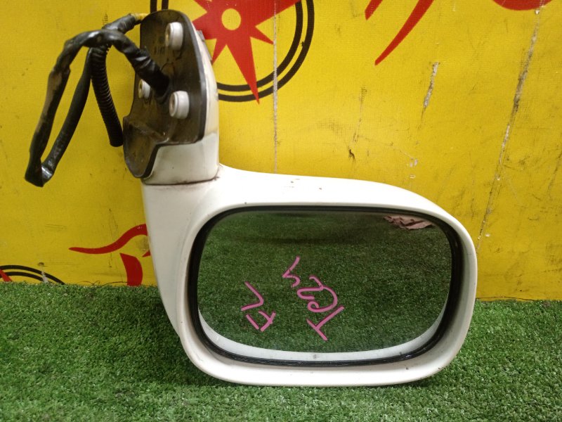 Зеркало, 700 рублей, Красноярск