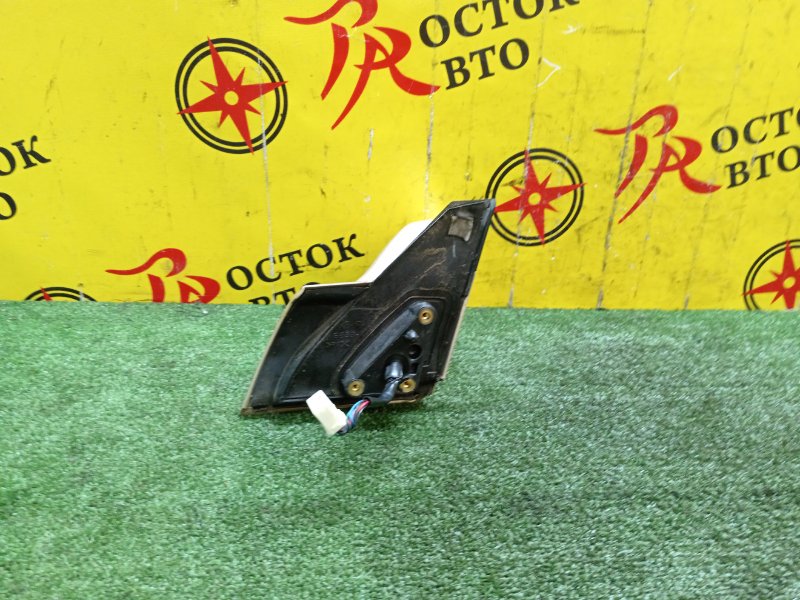 Зеркало, 400 рублей, Красноярск