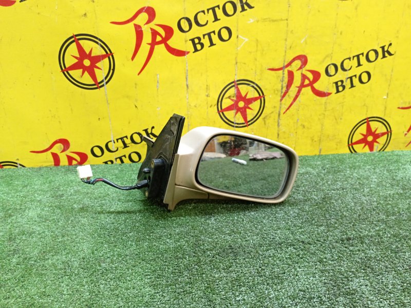 Зеркало, 400 рублей, Красноярск