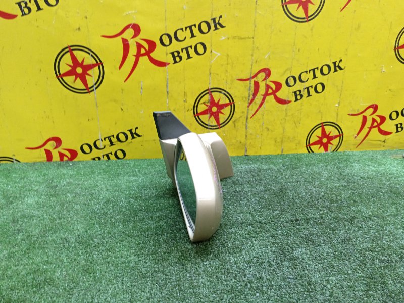 Зеркало, 400 рублей, Красноярск