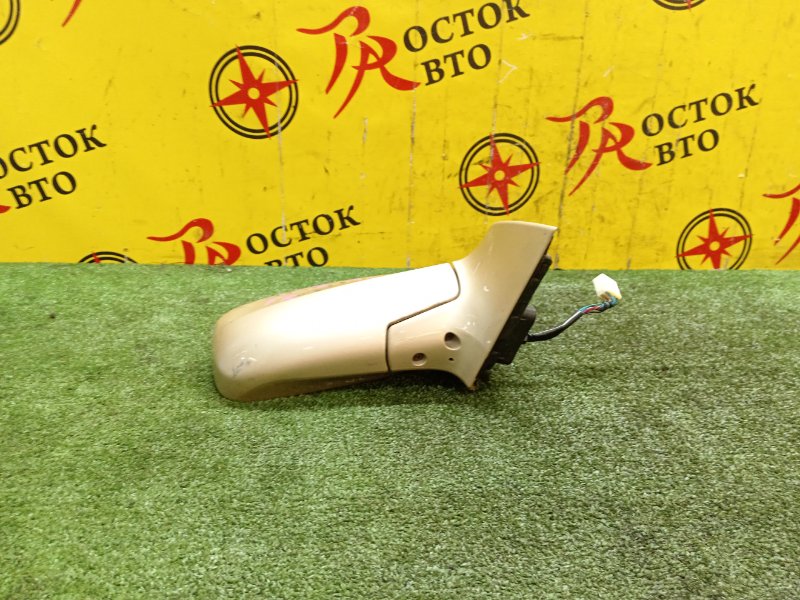 Зеркало, 400 рублей, Красноярск