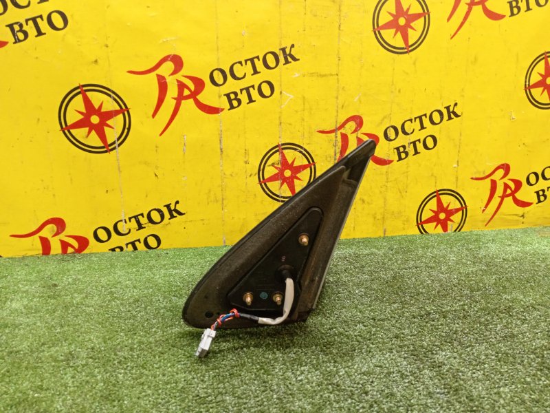 Зеркало, 1200 рублей, Красноярск