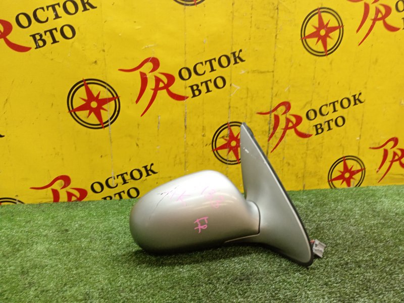 Зеркало, 1200 рублей, Красноярск