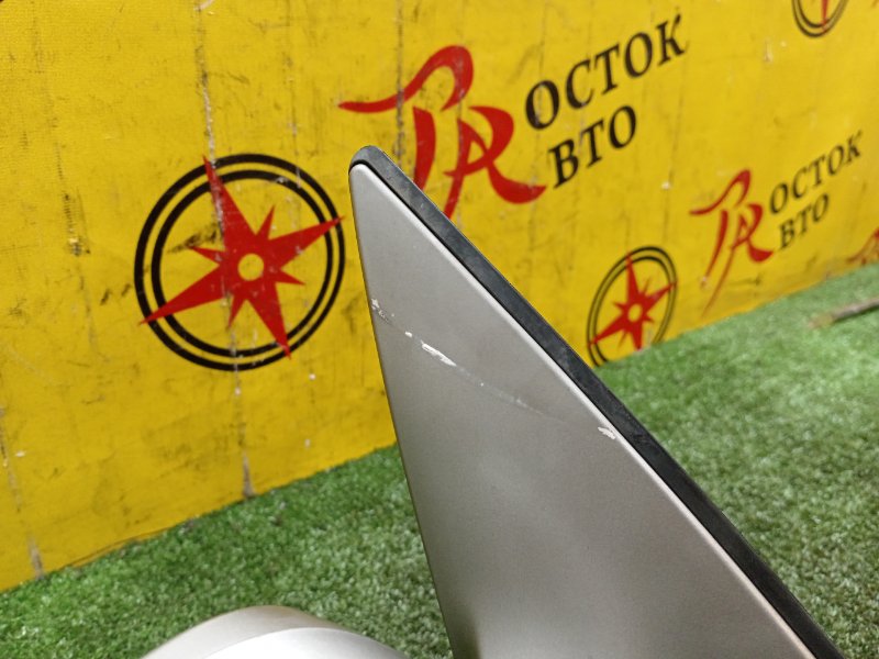 Зеркало, 1200 рублей, Красноярск