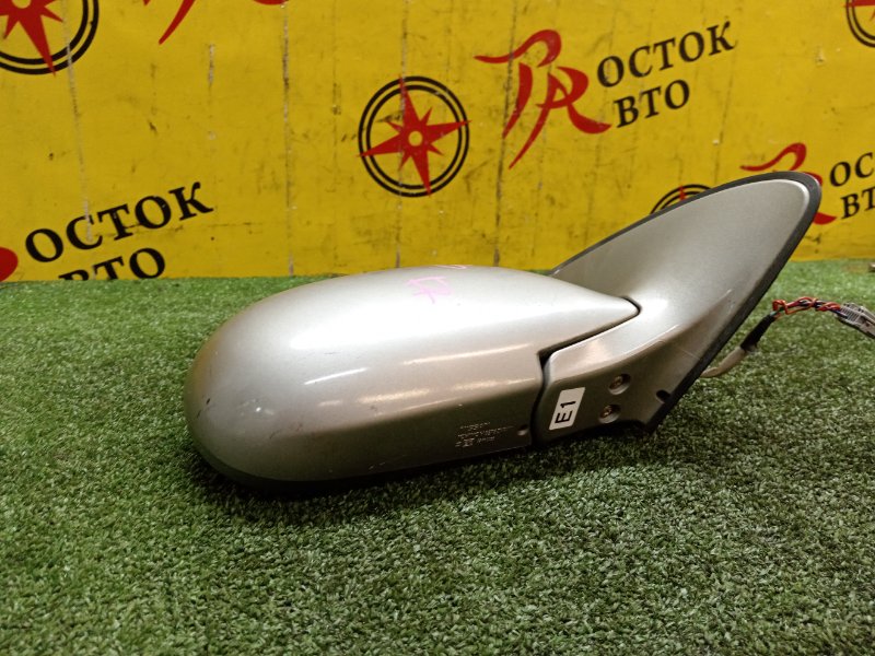 Зеркало, 1200 рублей, Красноярск