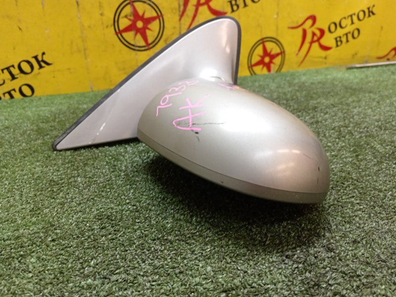 Зеркало, 1200 рублей, Красноярск