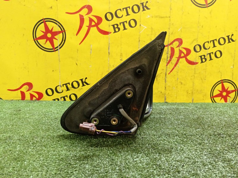 Зеркало, 1000 рублей, Красноярск