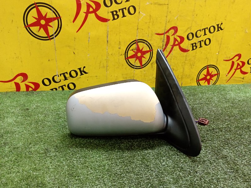 Зеркало, 1000 рублей, Красноярск