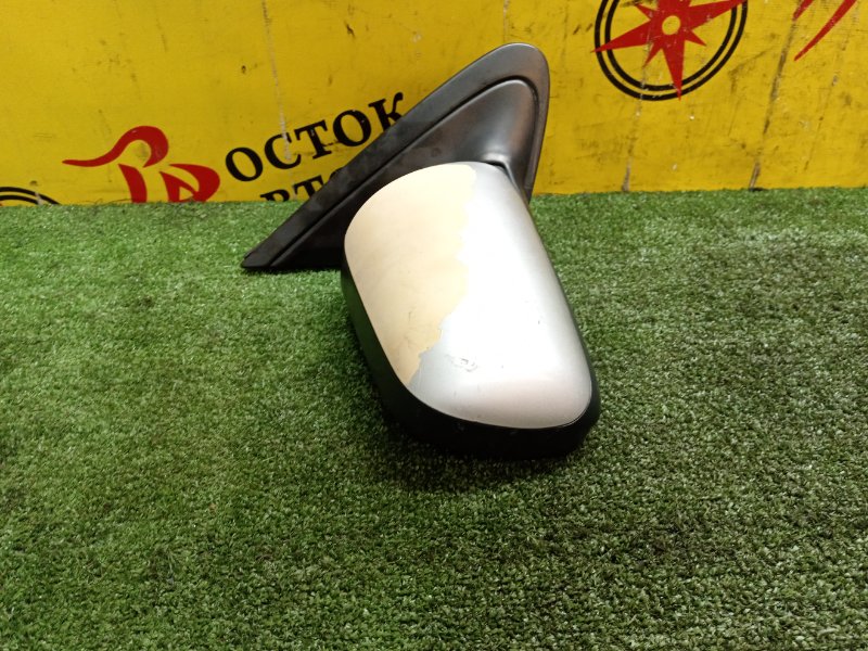 Зеркало, 1000 рублей, Красноярск