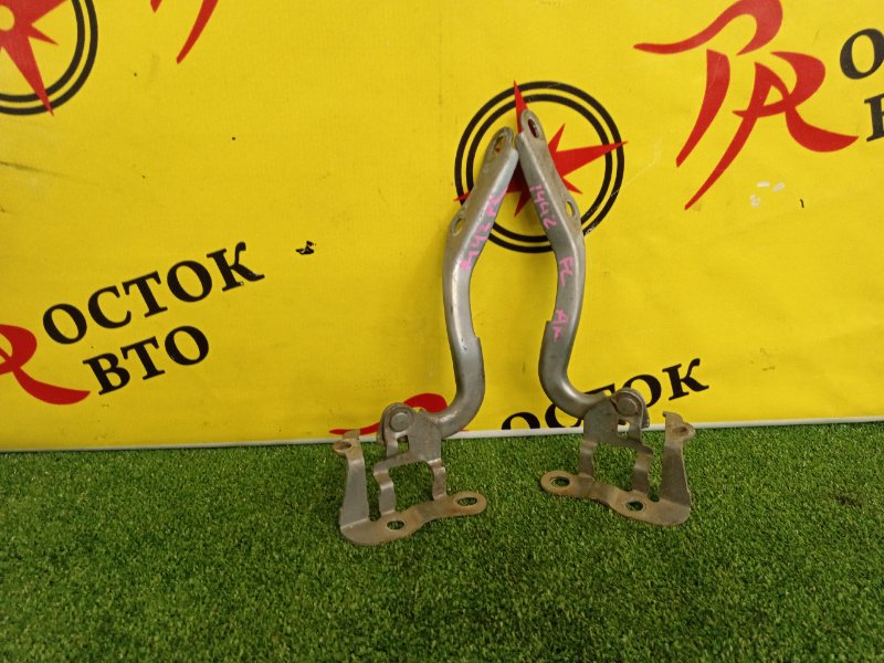 Петля капота, 400 рублей, Красноярск