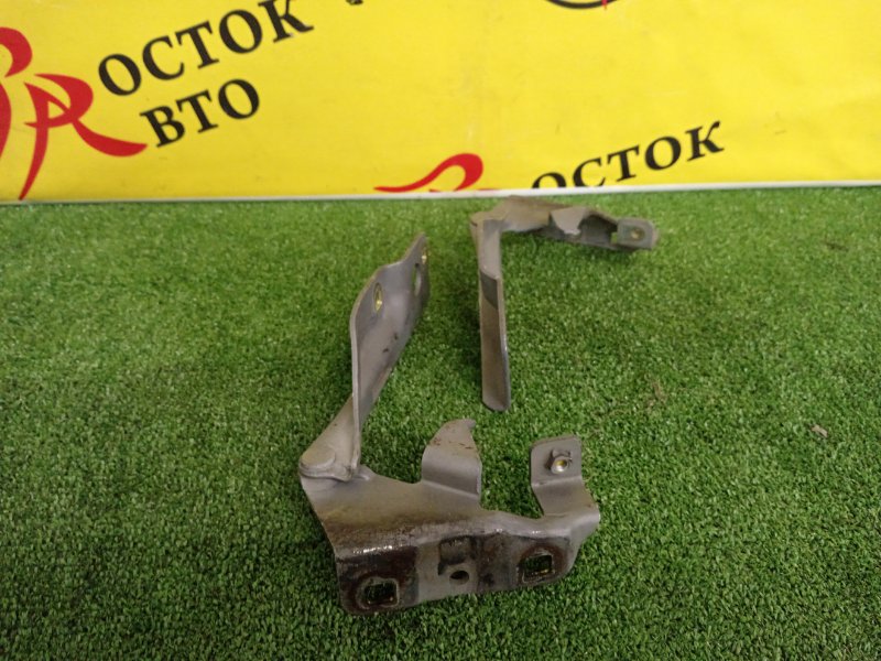 Петля капота, 200 рублей, Красноярск