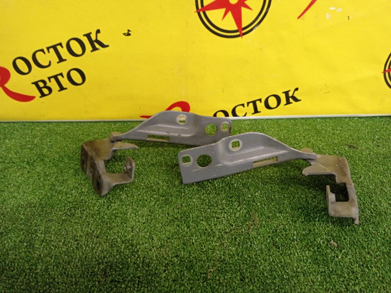 Петля капота, 200 рублей, Красноярск