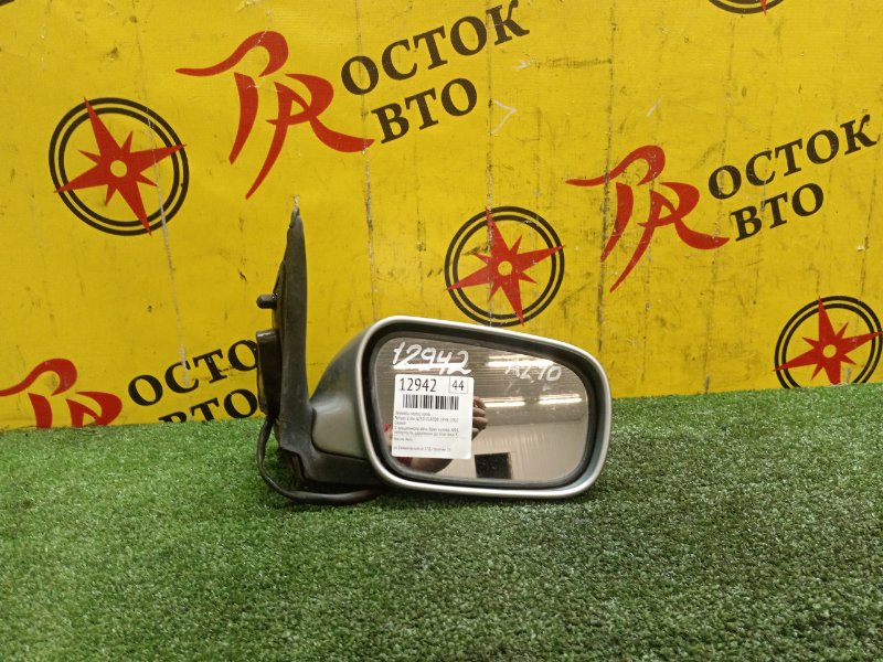 Зеркало, 400 рублей, Красноярск