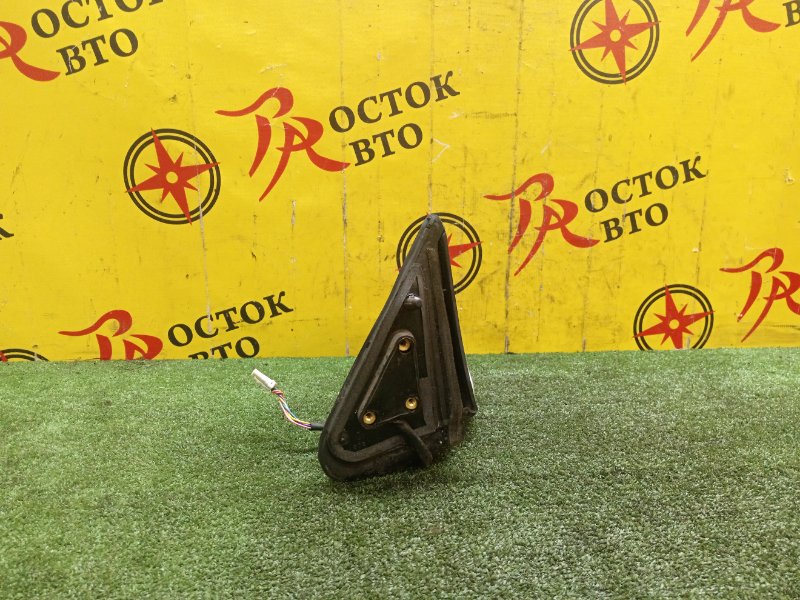 Зеркало, 400 рублей, Красноярск