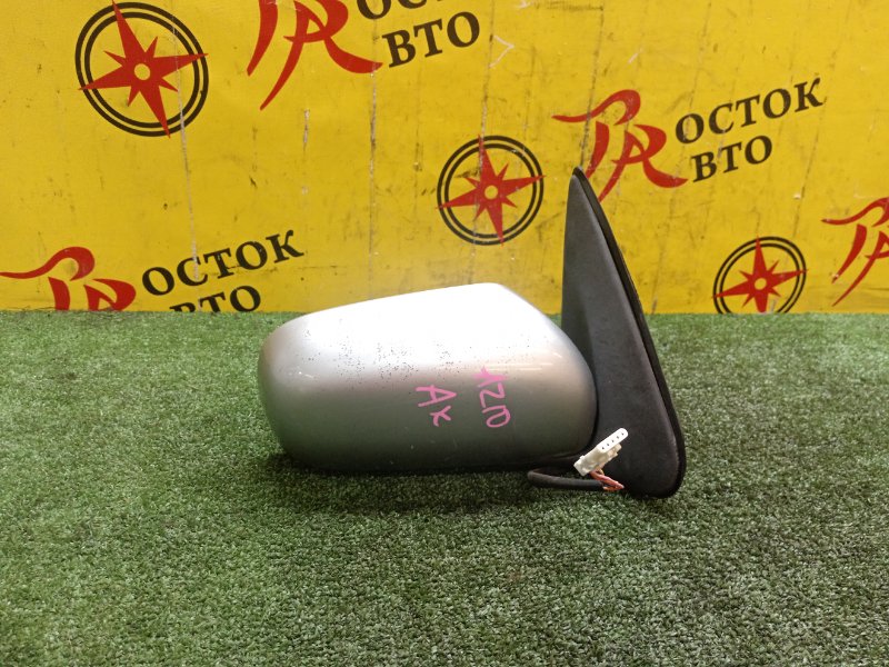 Зеркало, 400 рублей, Красноярск