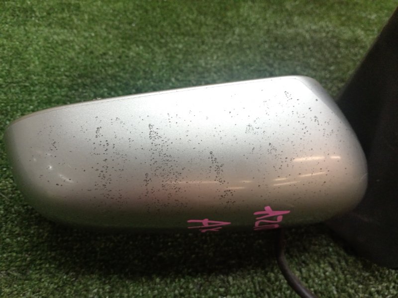 Зеркало, 400 рублей, Красноярск