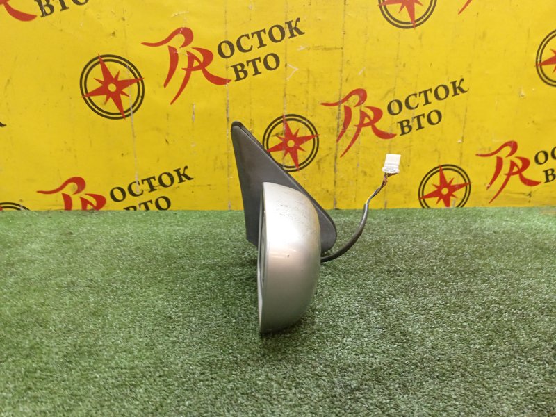 Зеркало, 400 рублей, Красноярск