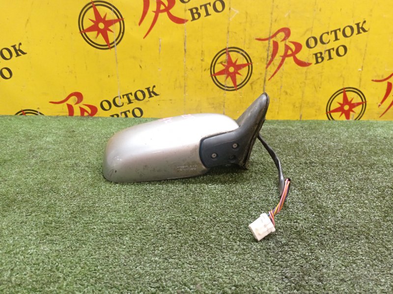 Зеркало, 400 рублей, Красноярск