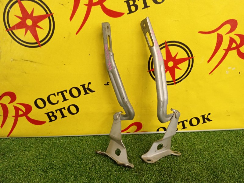 Петля капота, 2200 рублей, Красноярск