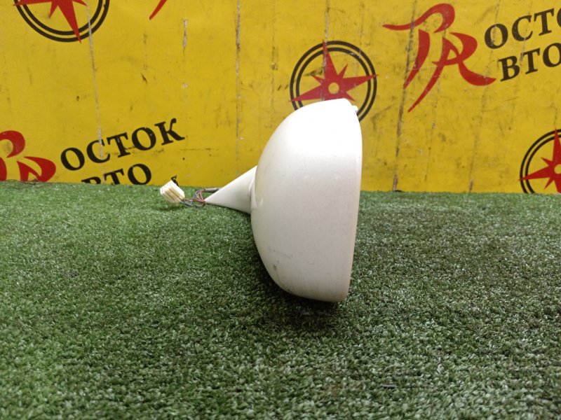 Зеркало, 400 рублей, Красноярск