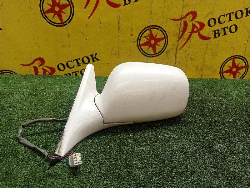 Зеркало, 400 рублей, Красноярск