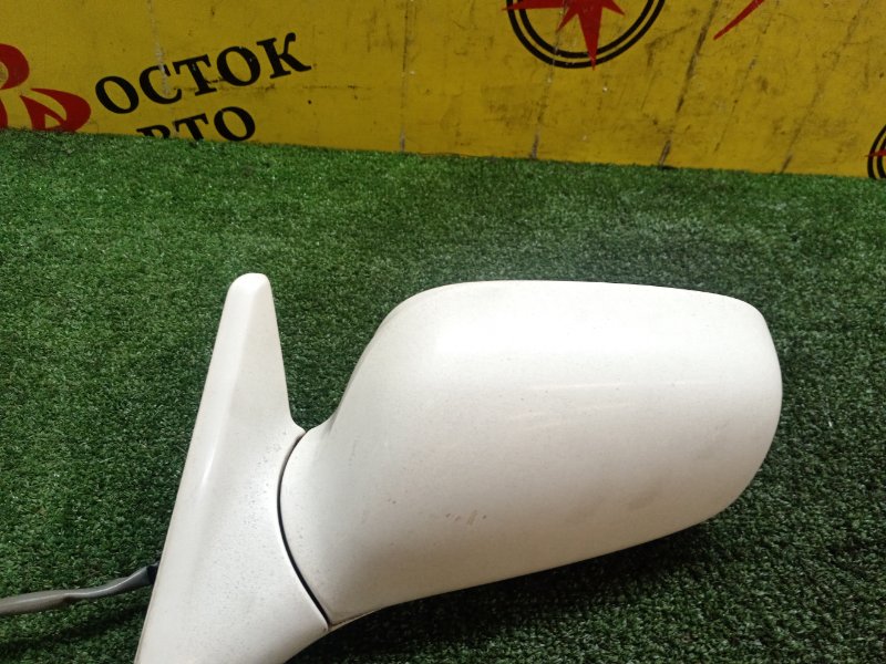 Зеркало, 400 рублей, Красноярск