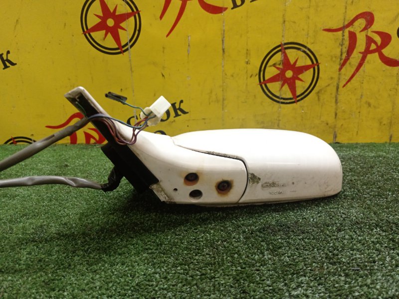 Зеркало, 400 рублей, Красноярск