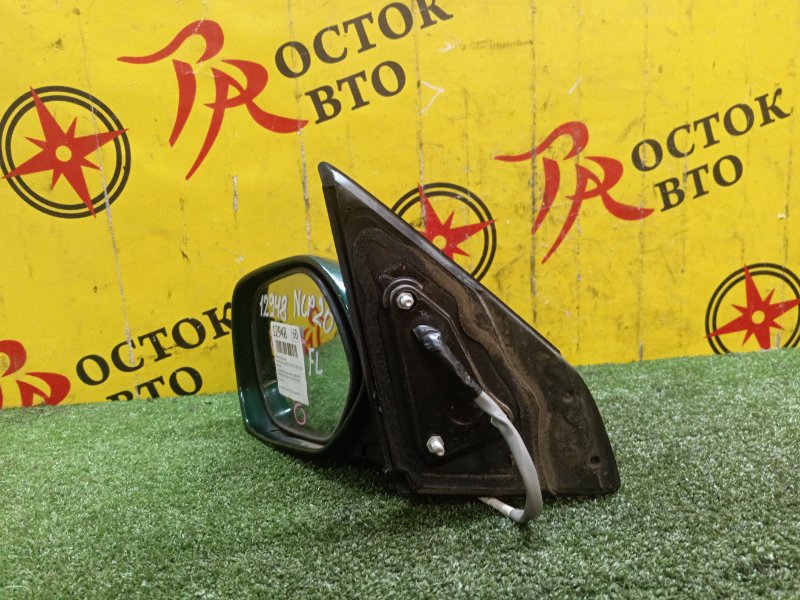 Зеркало, 3300 рублей, Красноярск