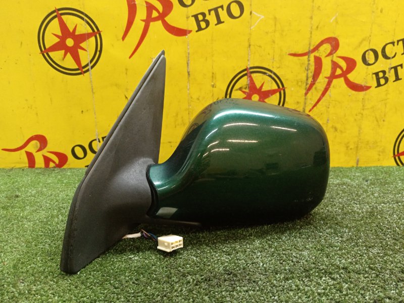 Зеркало, 3300 рублей, Красноярск